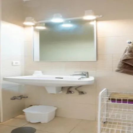 797 Rentals- Luminoso Estudio En Arroyo De La Miel Appartement Benalmádena