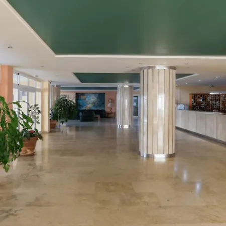 Appartement 797 Rentals- Luminoso Estudio En Arroyo De La Miel *